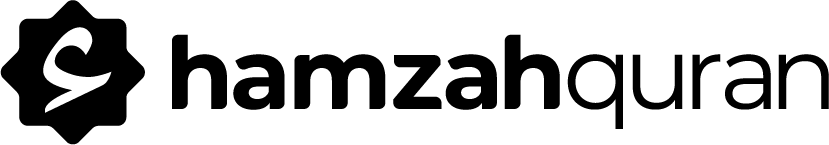 Hamzah Quran